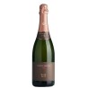 Spumante Metodo Classico Brut Rosé 2020 - Terrazze dell’Etna