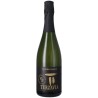 Spumante Metodo Classico Extra Brut "Terzavia Cuvée VS" - Marco De Bartoli