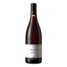 Etna Rosso DOC "Arcuria" 2021 - Graci