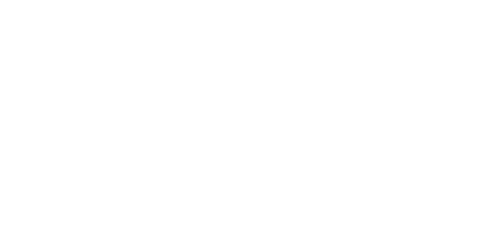 Distretto Vino di Sicilia